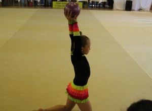 Majstrovstvá Bratislavy 2016