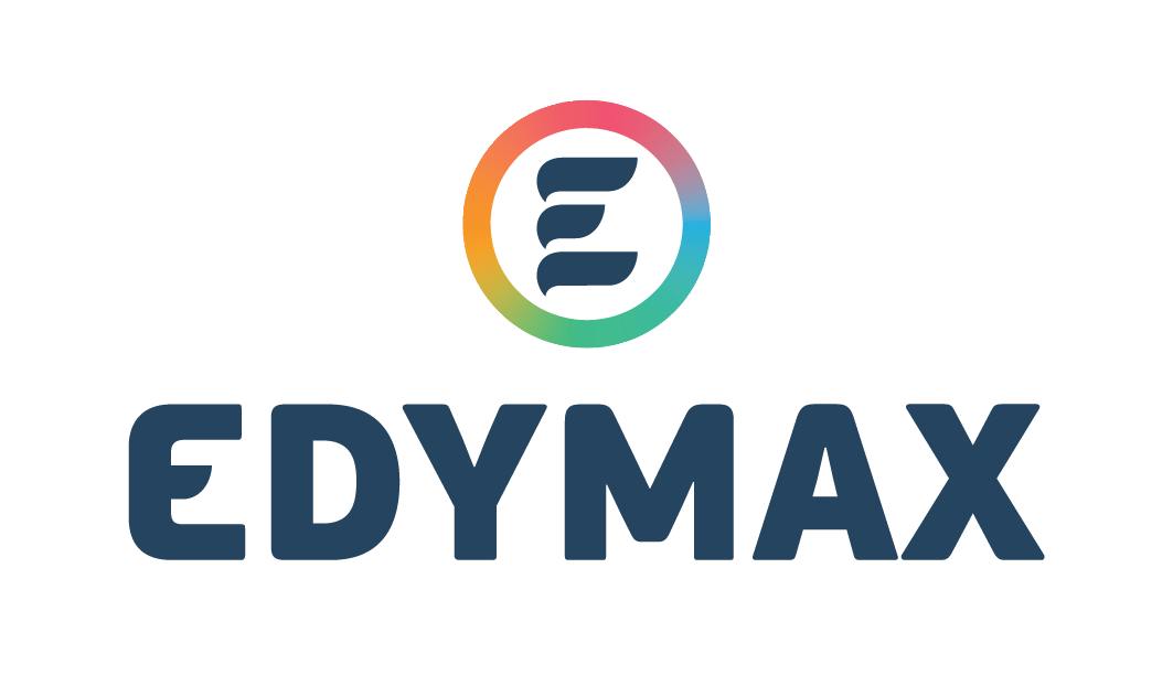 Edymax