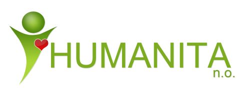 Humanita