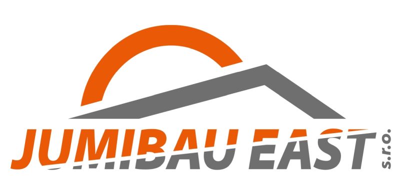 Jumibau East