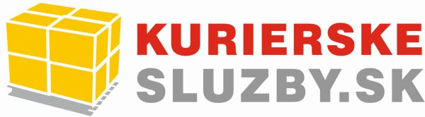 kurierske-sluzby.sk