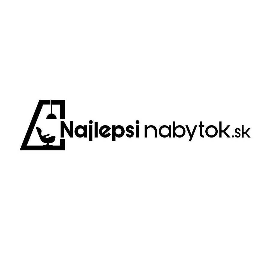 Najlepší nábytok