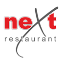 Next restaurant