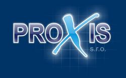 Proxis